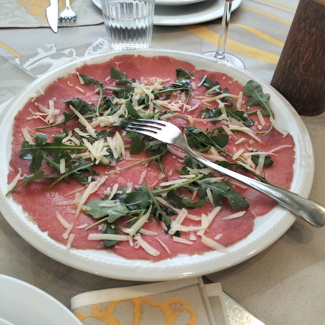 Re Mida Bar - Trattoria - Pizzeria - Affittacamere