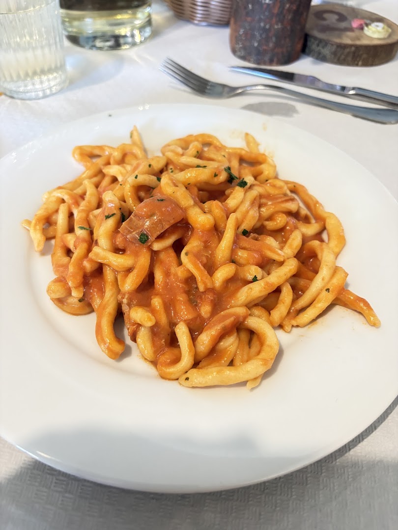 Re Mida Bar - Trattoria - Pizzeria - Affittacamere