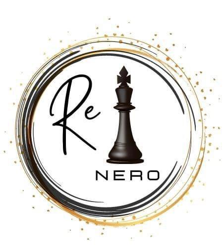 Re Nero Caffè - Bruschetteria
