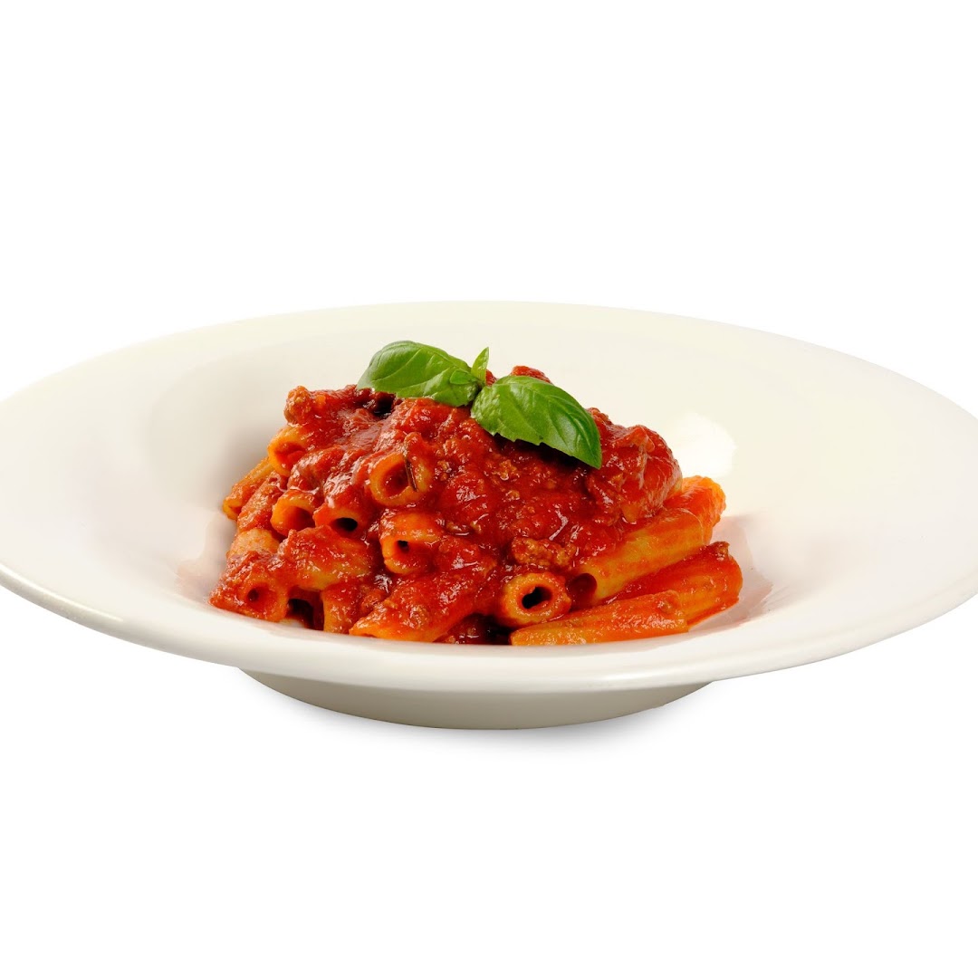 Re Nero - Caffetteria, pizzeria e ristorazione