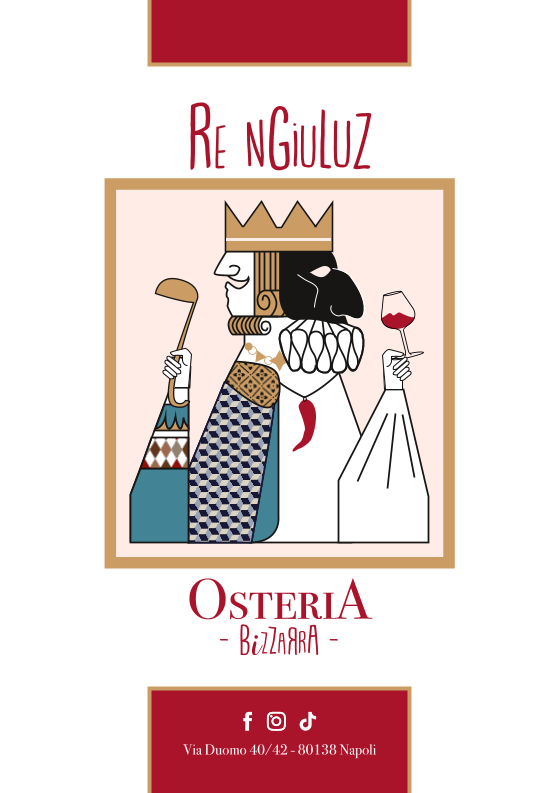Re Ngiuluz