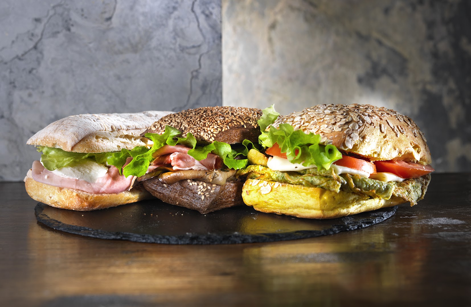 Re Paninaro.it