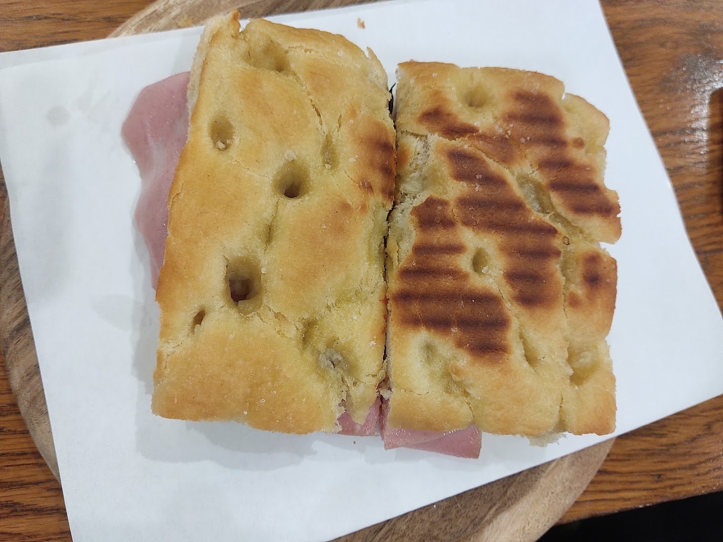 Re Paninaro.it
