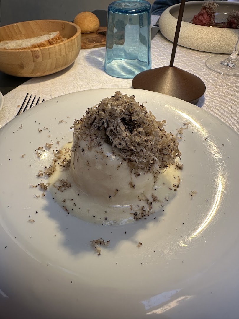 Re Tartù