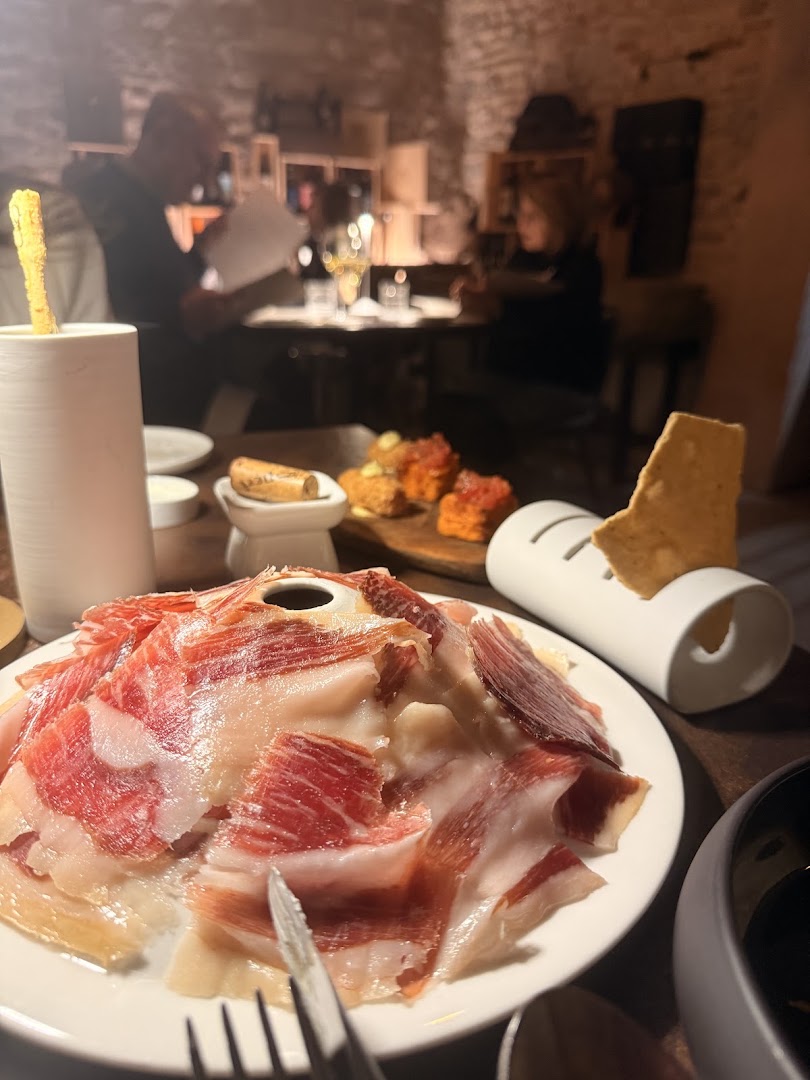 Re Tartù