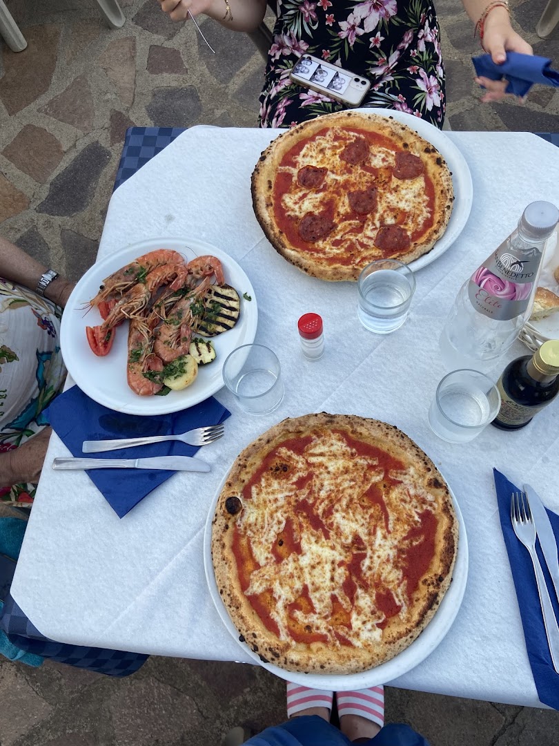 Reale Bistrot