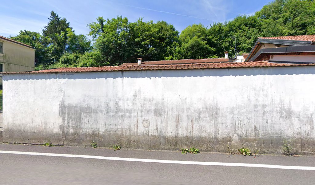 Reale Di Giordano M & C Sas, Maniago