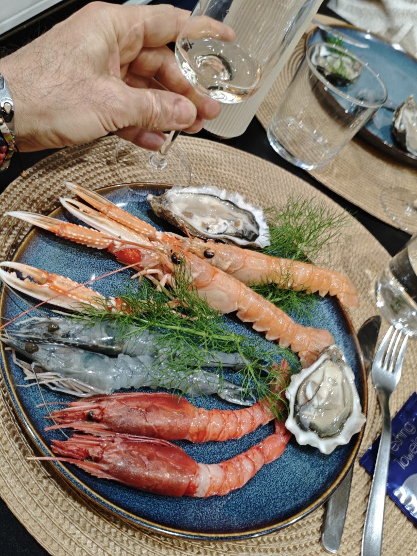 ReAle Restaurant