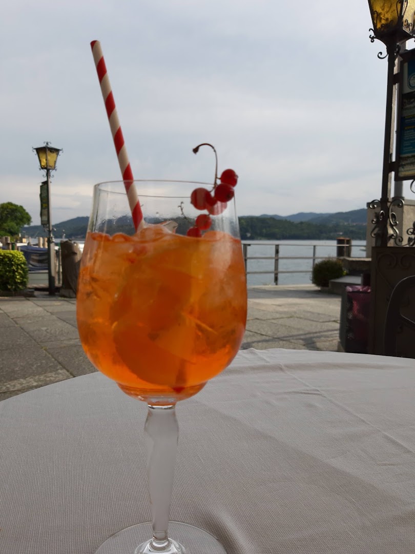 Rebar Cafe' Tabacchi - PARTNER ELFBAR LOST MARY