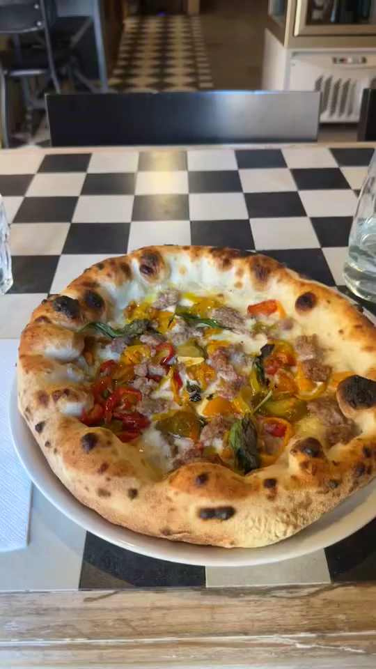 REbasilico