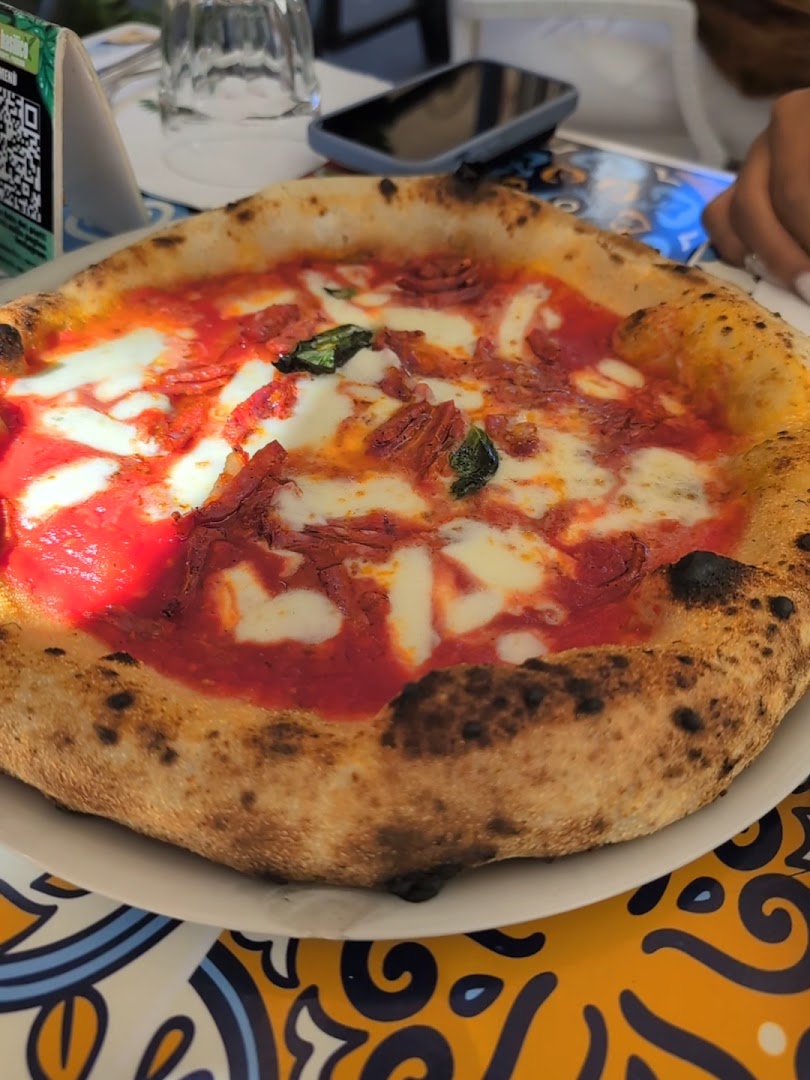 REbasilico
