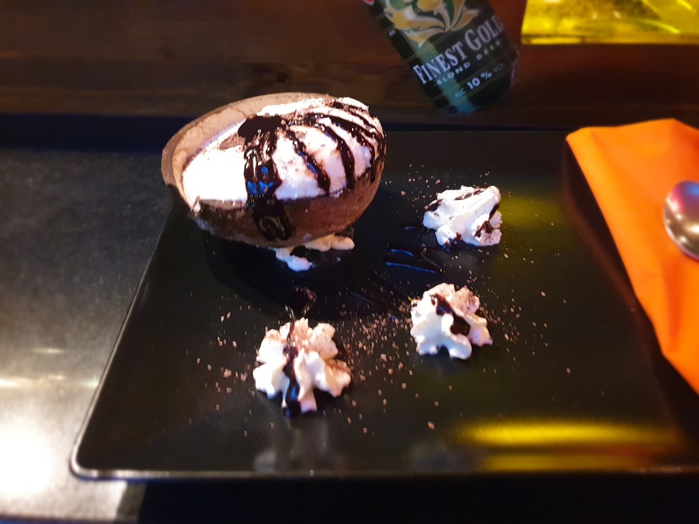Red Rock Valley Pub Pizzeria