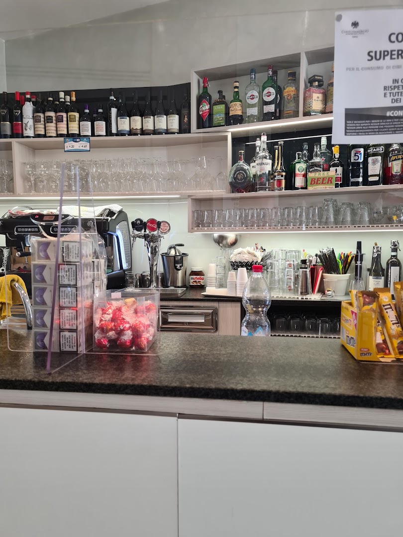 Red Village Café