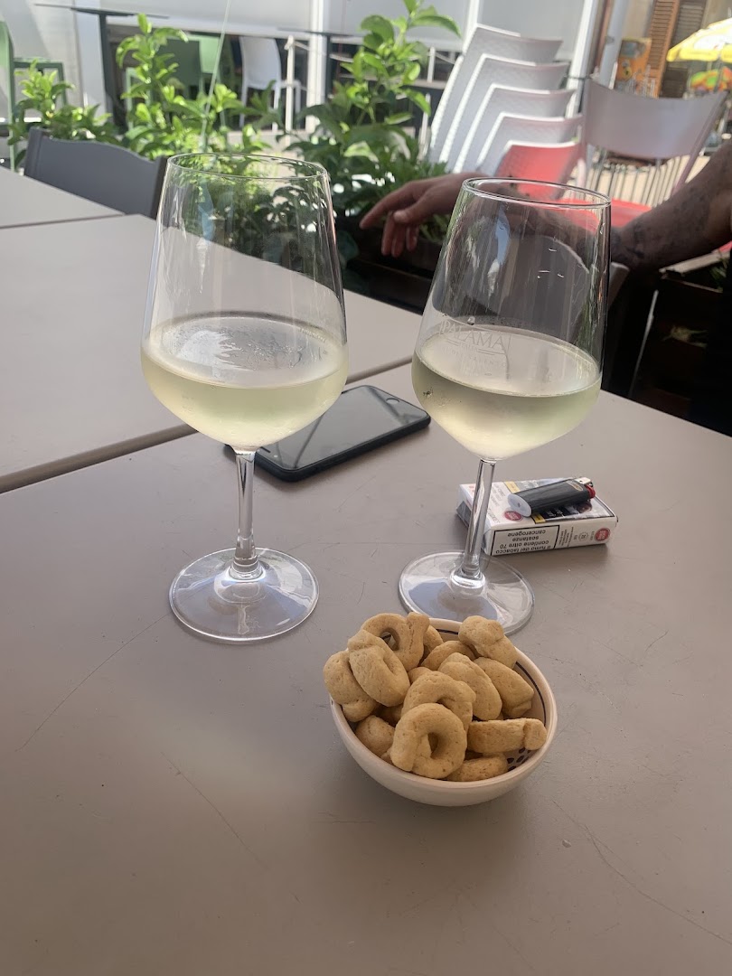 Redivino