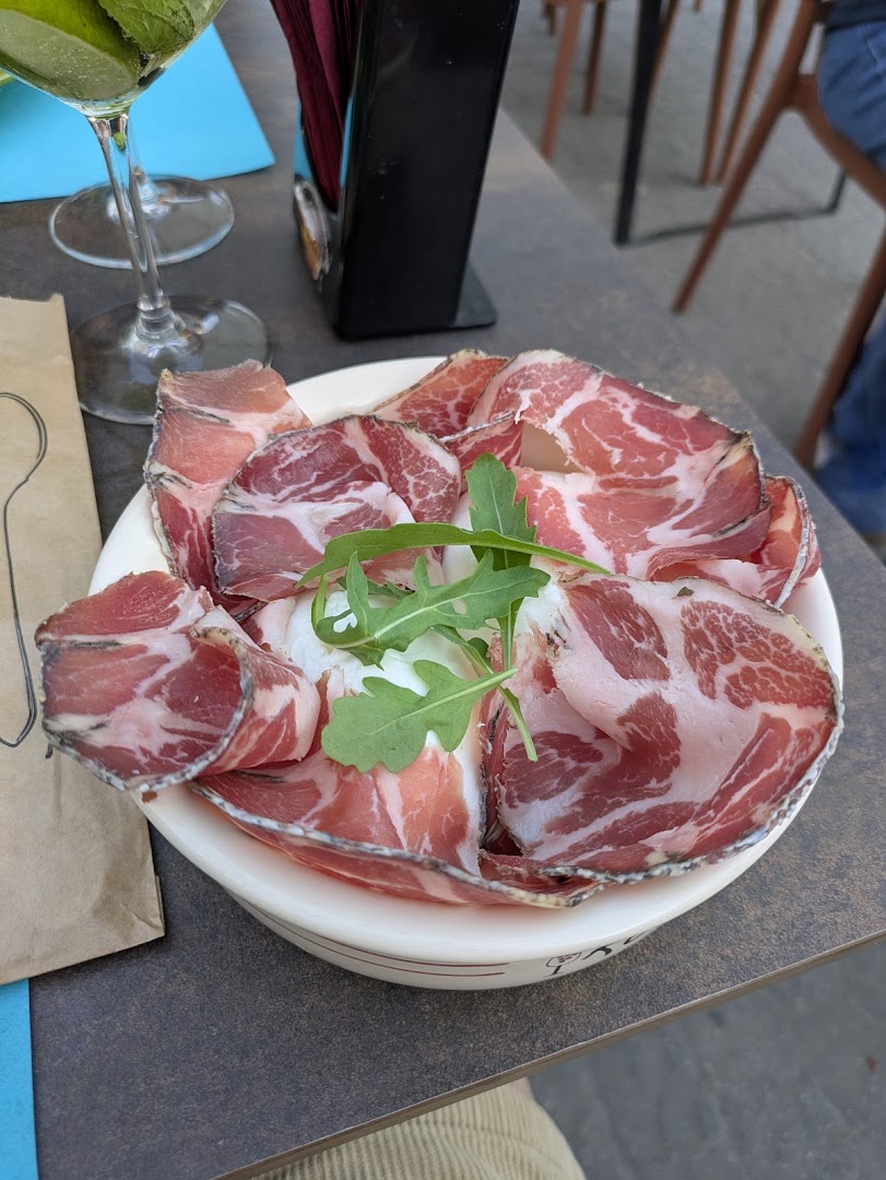 Redivino