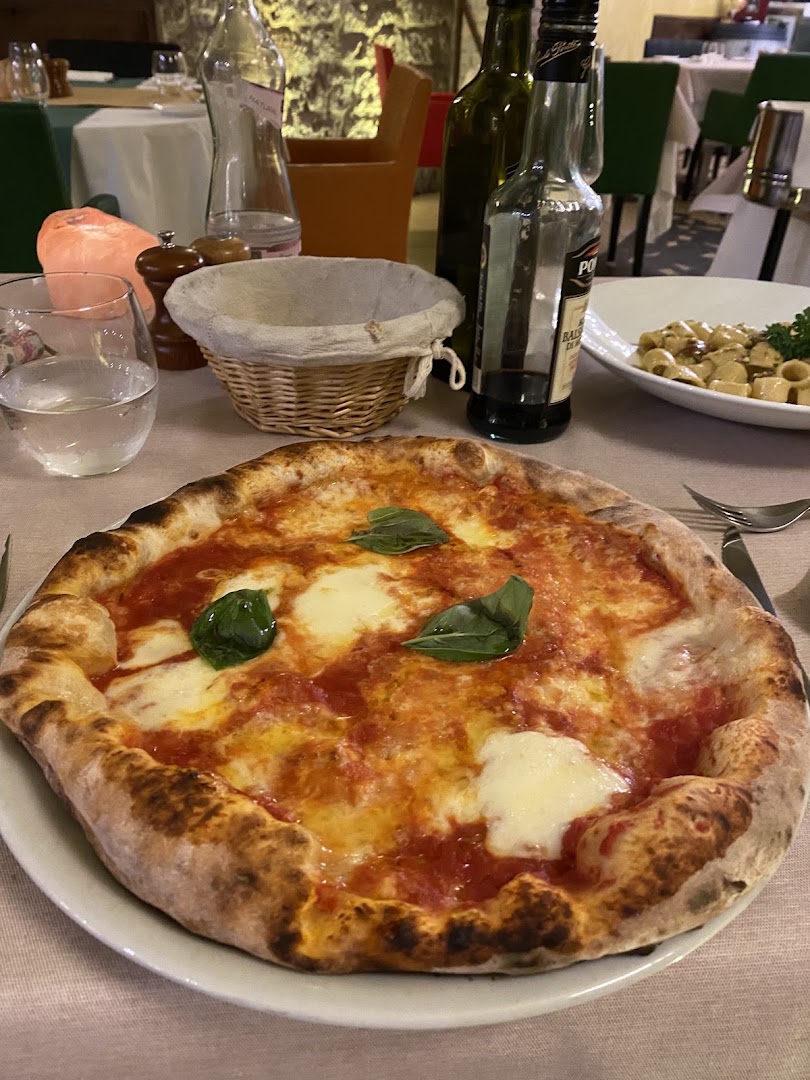 Refood Sorrento