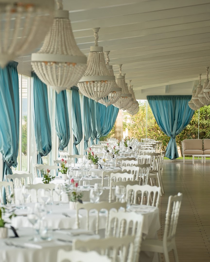 Refresh Ristorante