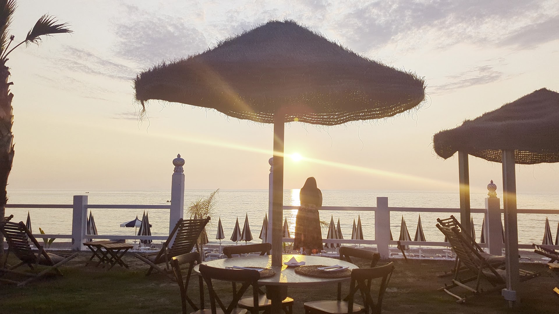 Refresh Ristorante