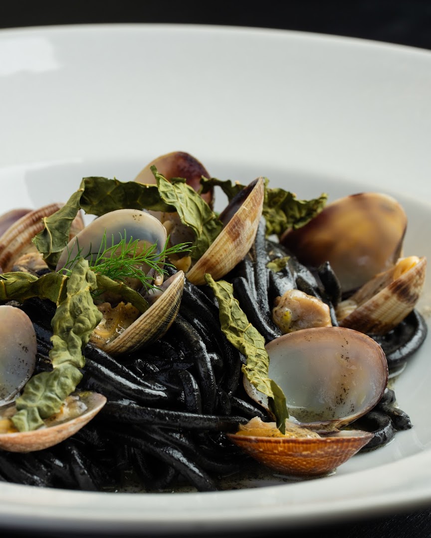 Refresh Ristorante