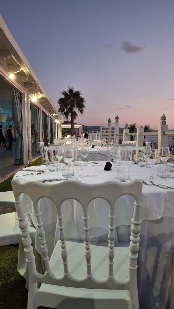Refresh Ristorante