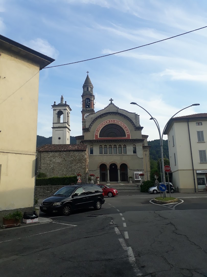 Regina 2 Pizzeria Da Asporto...forno a legna, Cisano Bergamasco