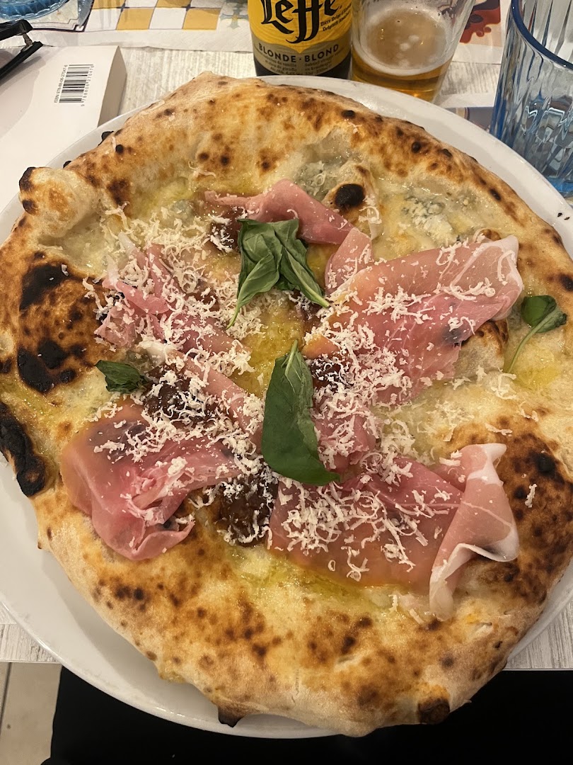 Regina Catarì