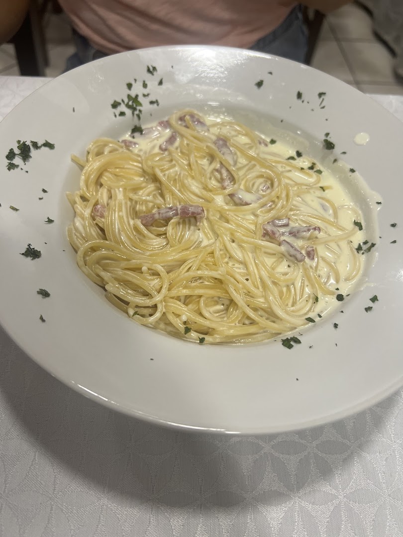 Regina Di Quadri