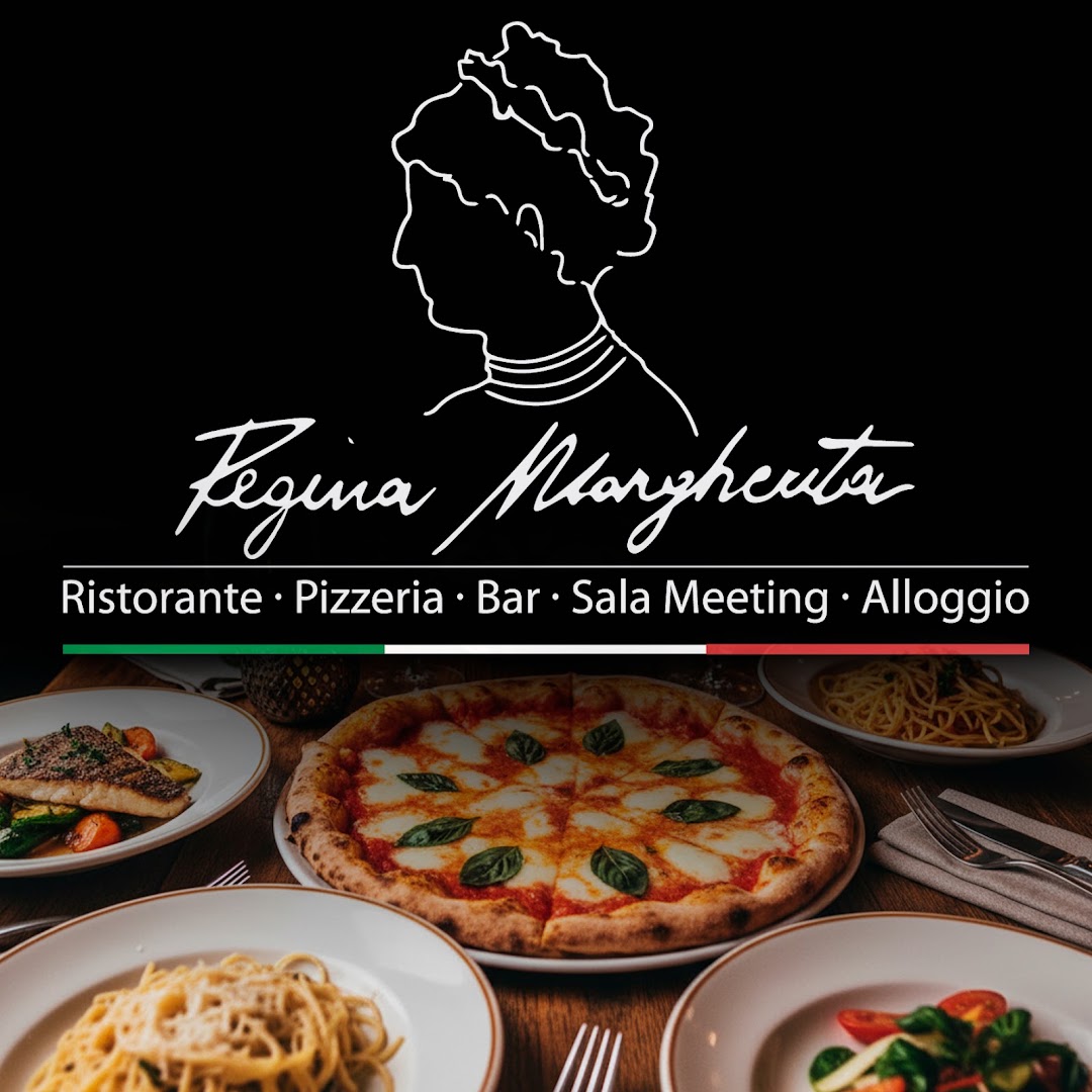 Regina Margherita Cavaria con Premezzo, Cavaria Con Premezzo