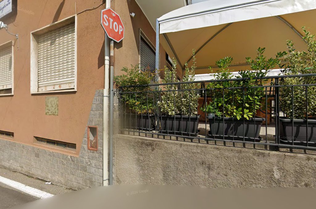 Regina Margherita Cavaria con Premezzo