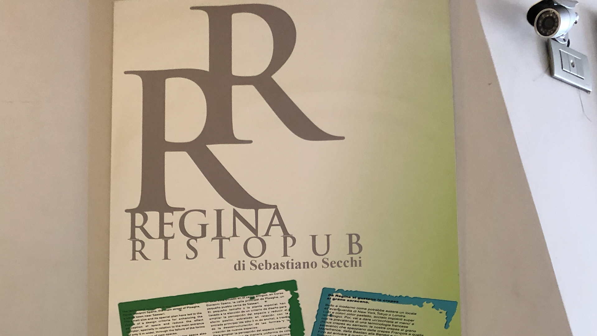 Regina