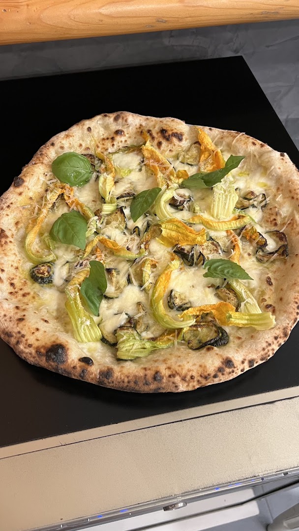 Reginella