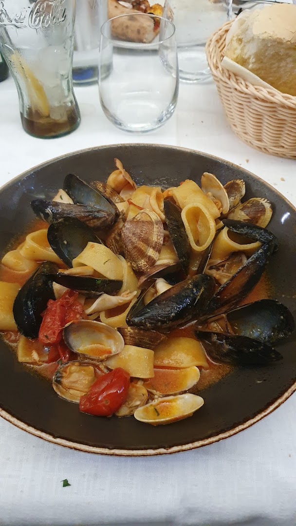 Reginella