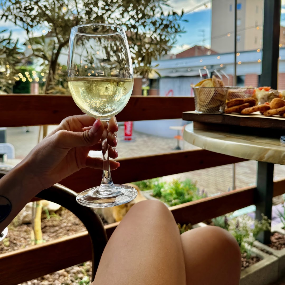 Regli Ristorante Pizzeria