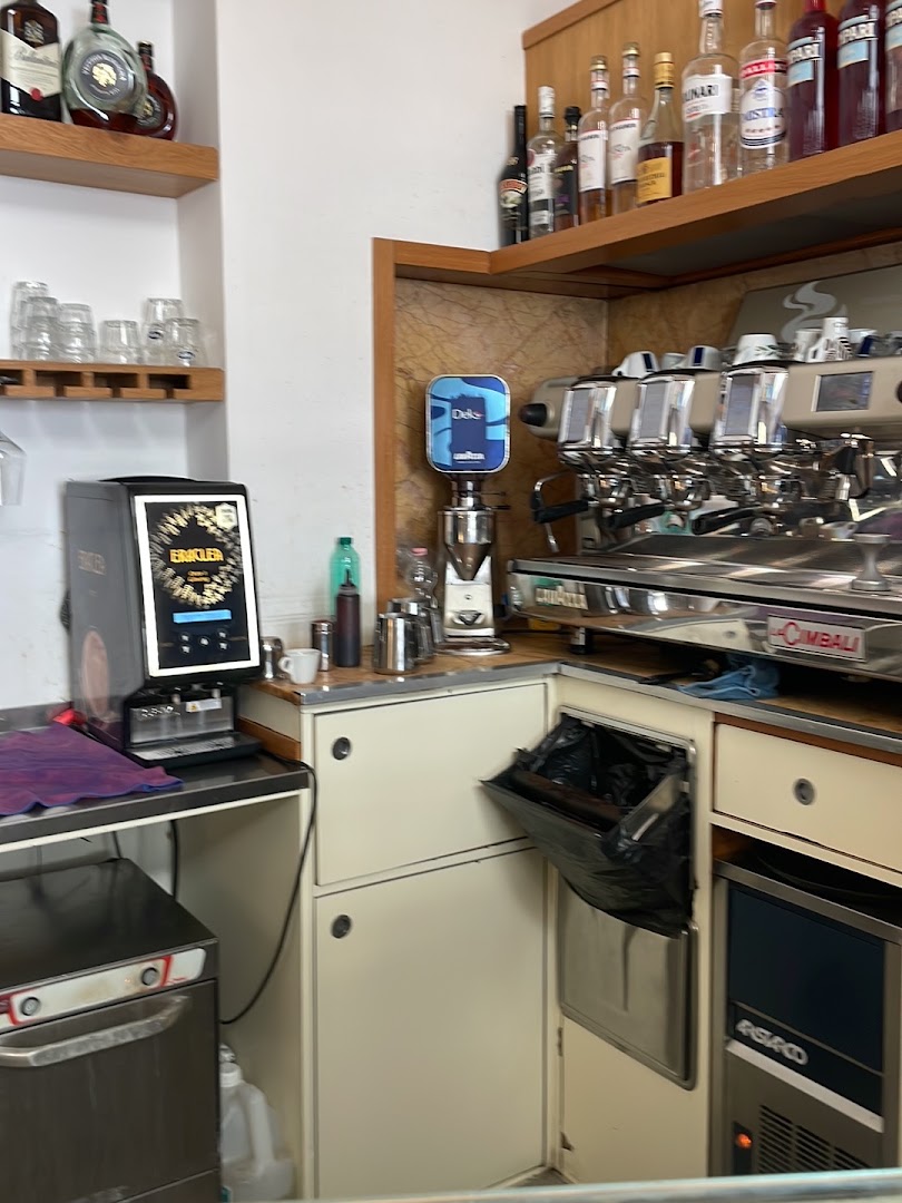 Regola Sette