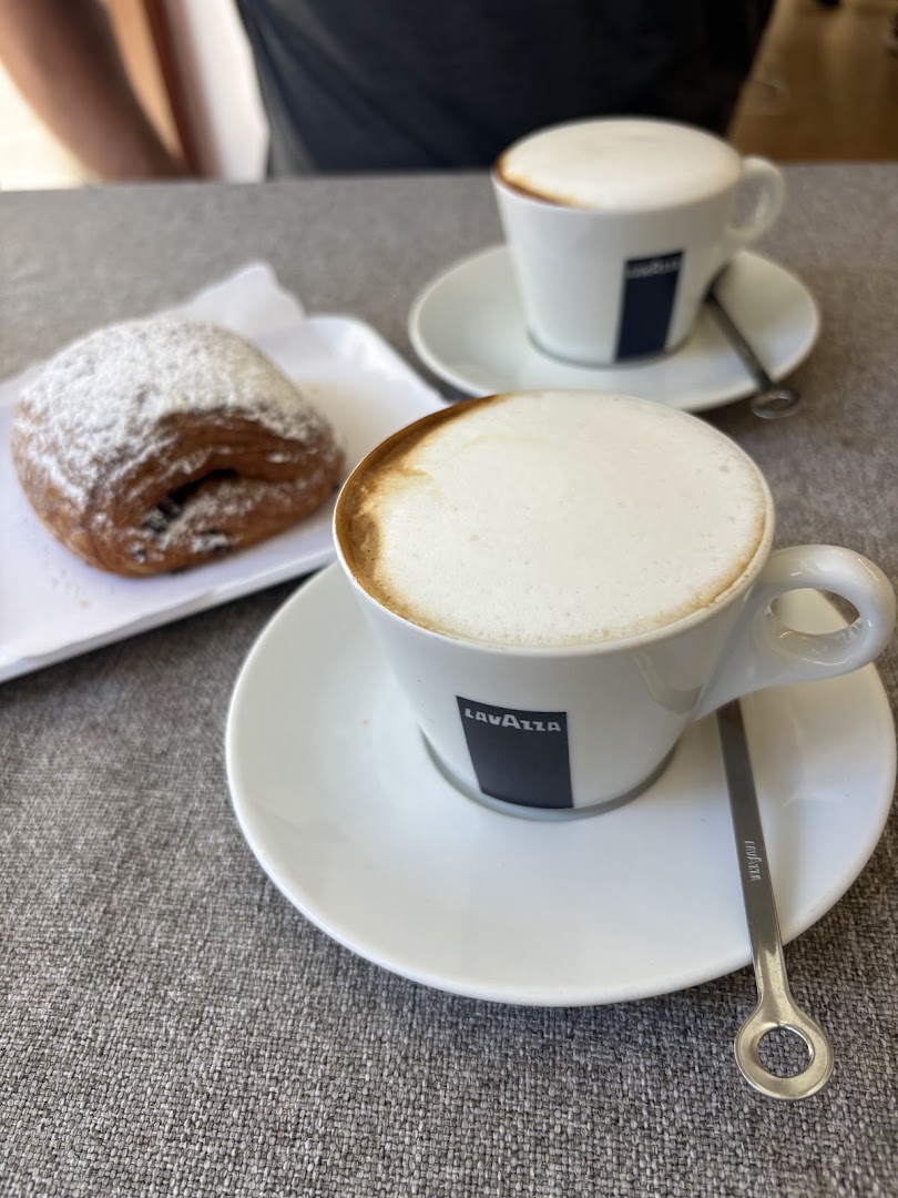 Regola Sette
