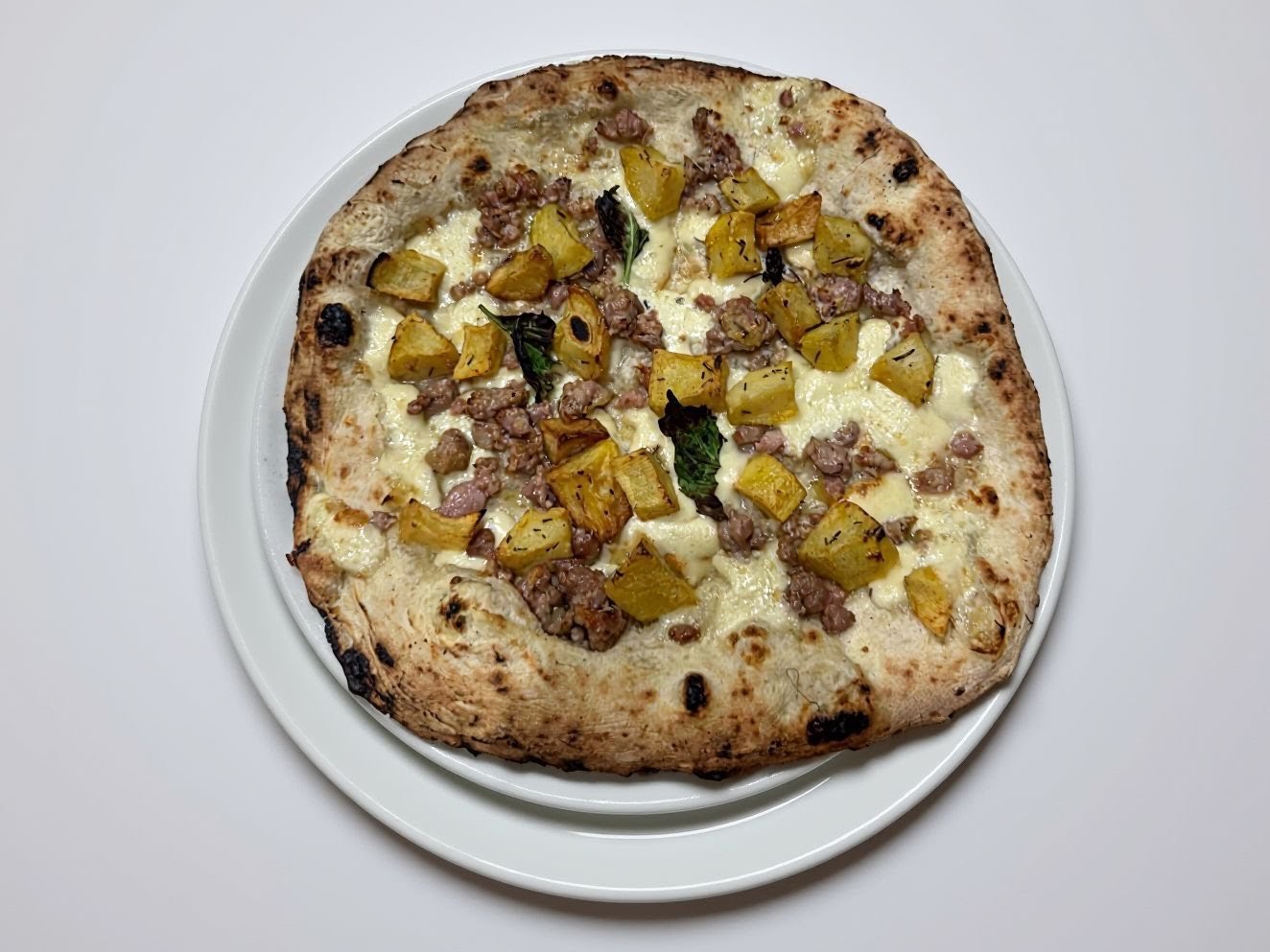 ReImpasto