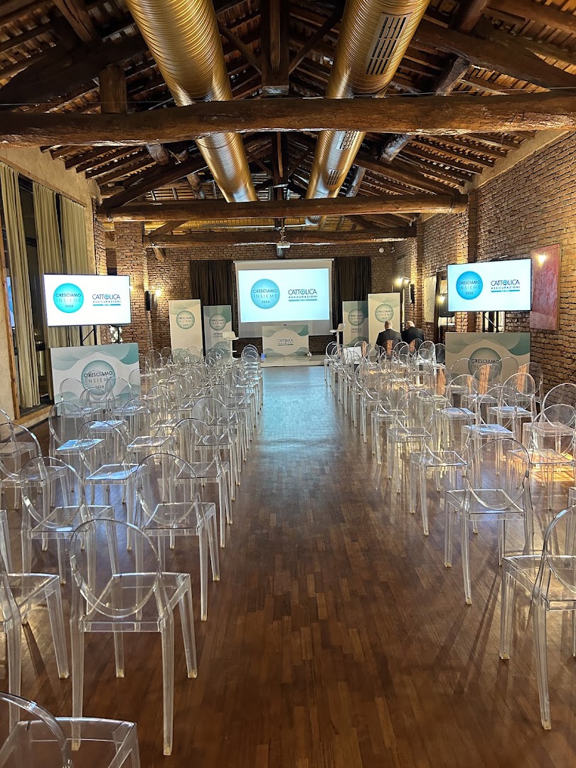 Relais Convento srl