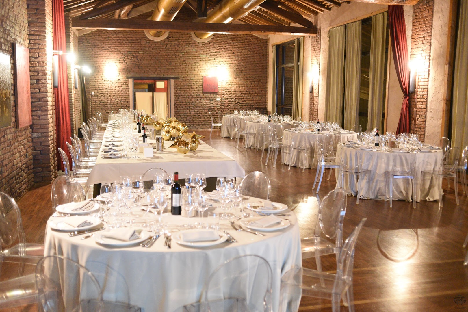 Relais Convento srl
