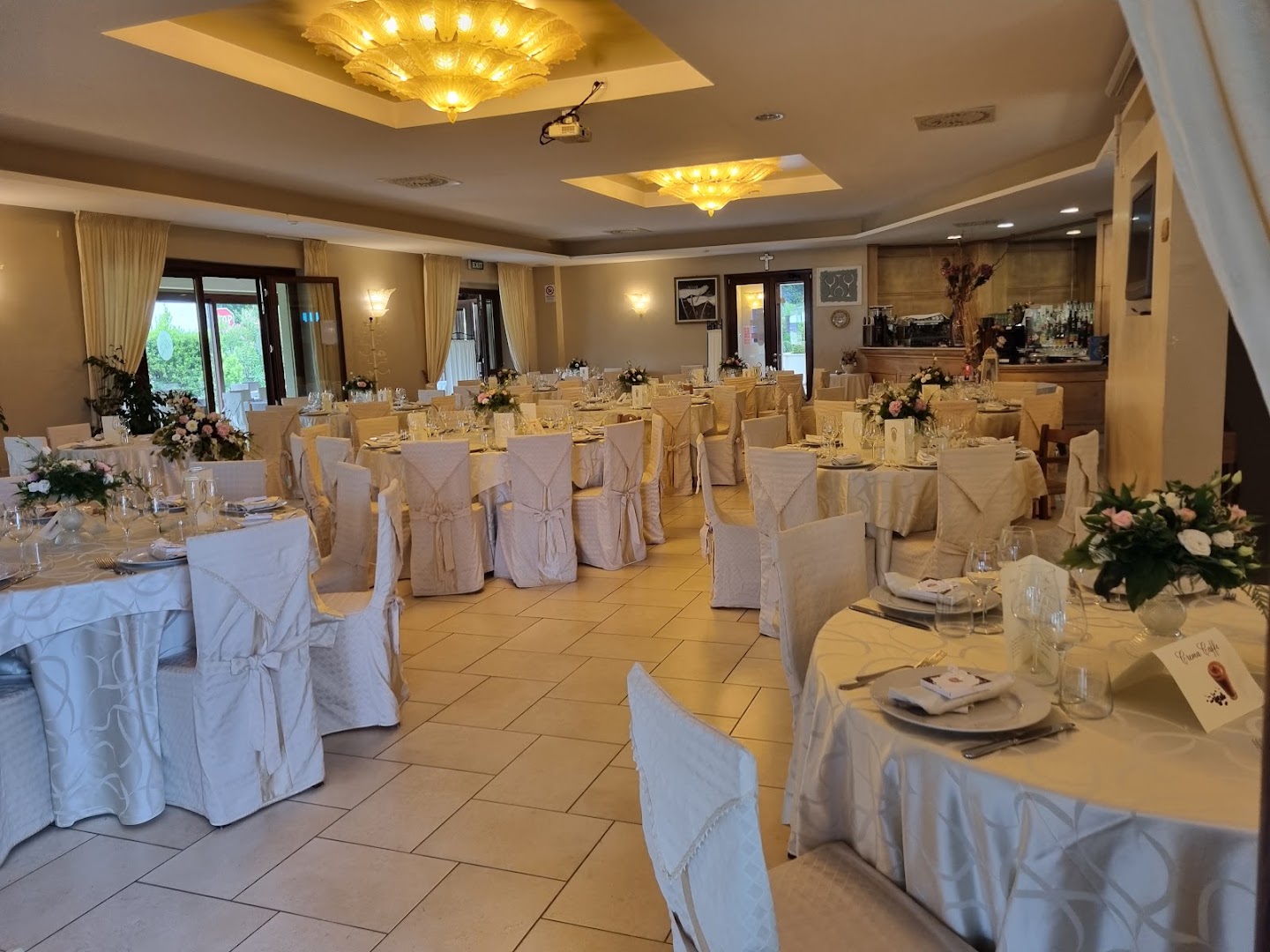 Relais Dei Principi