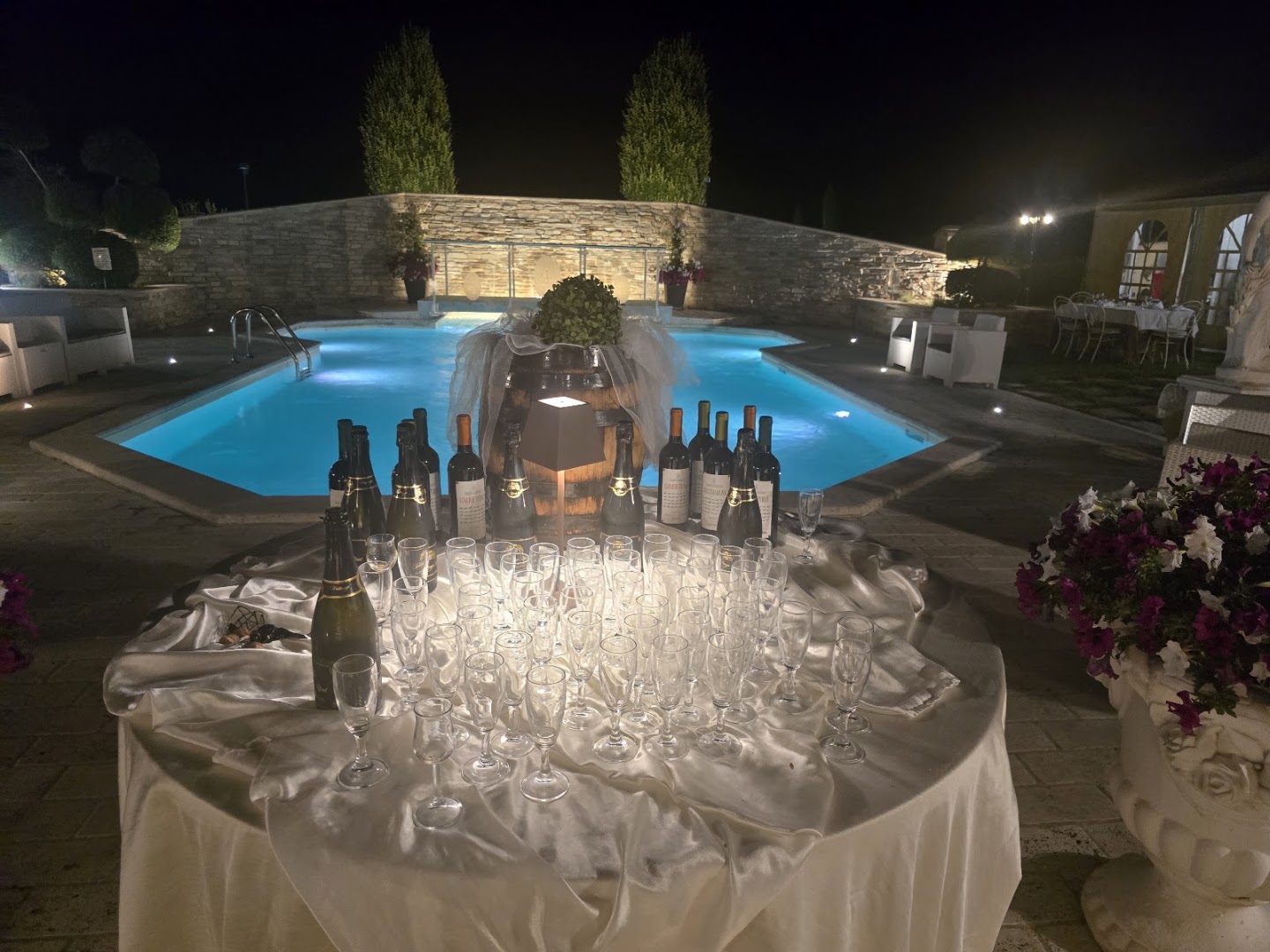 Relais Dei Principi