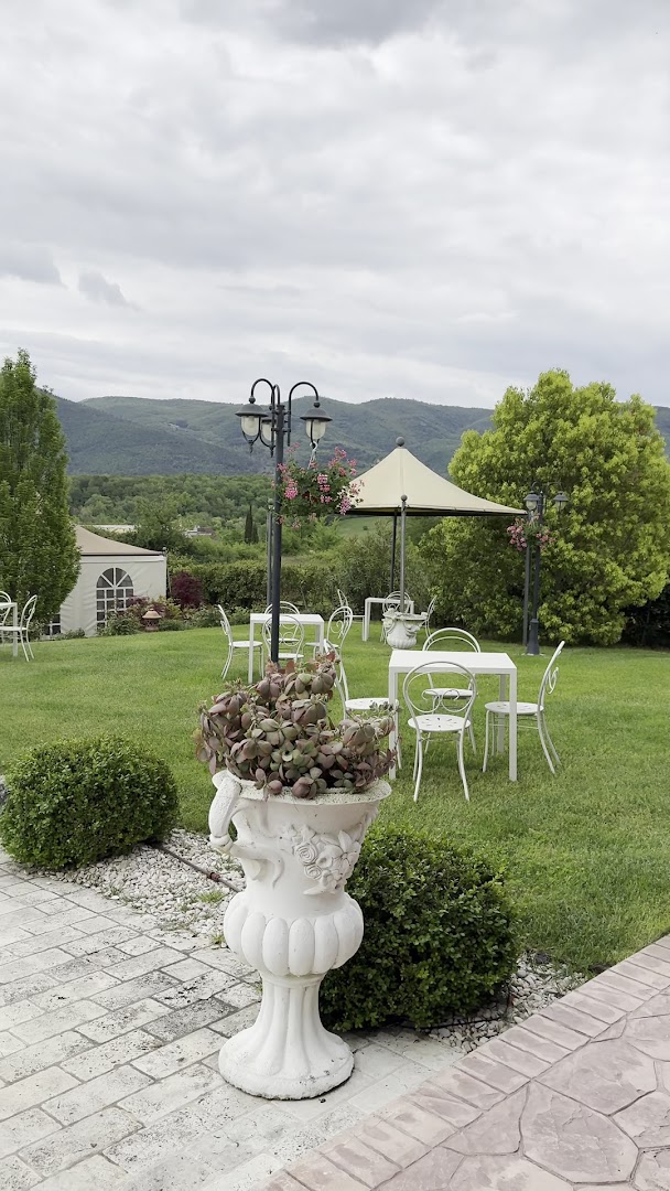 Relais Dei Principi