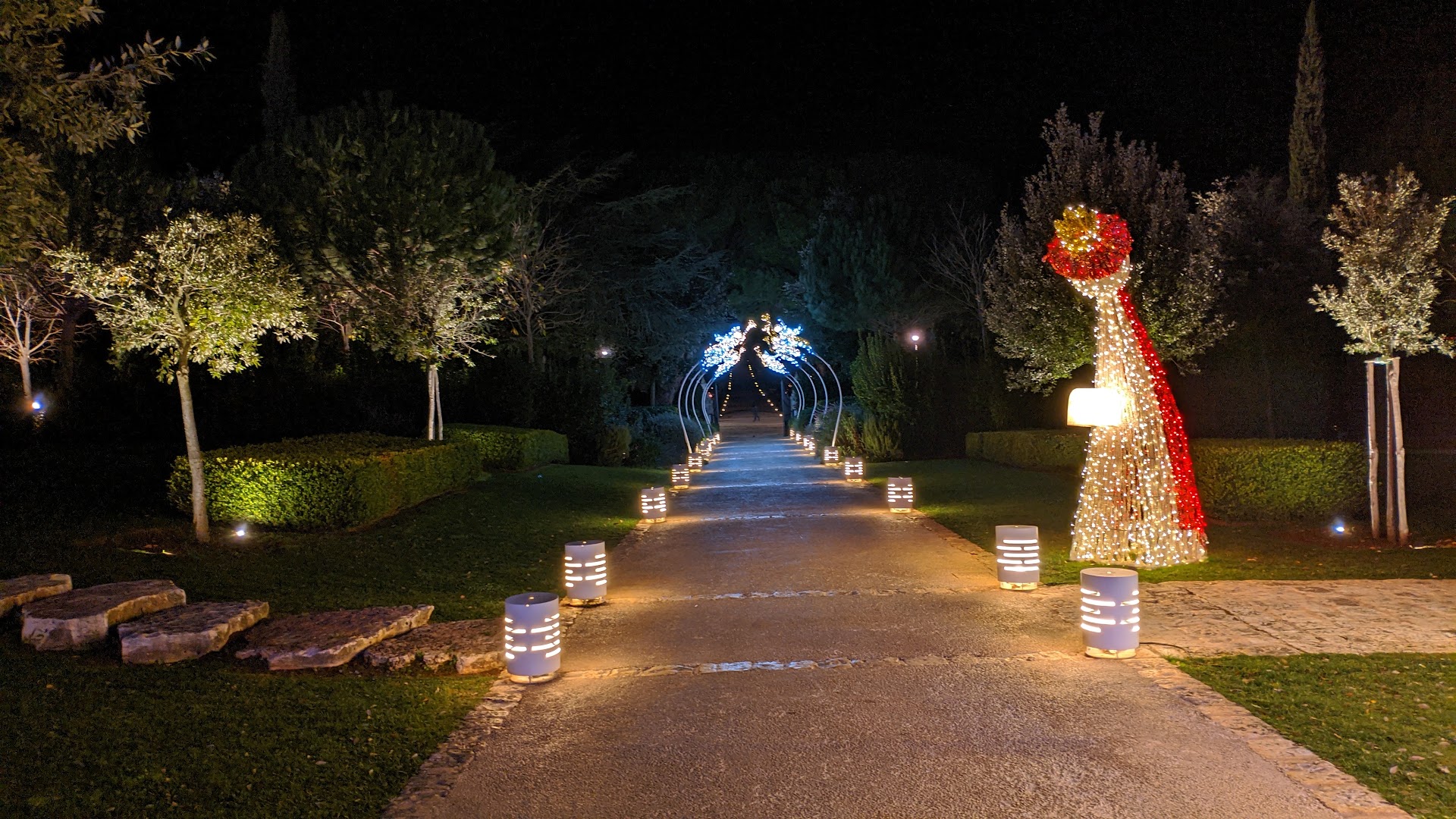 Relais Il Santissimo