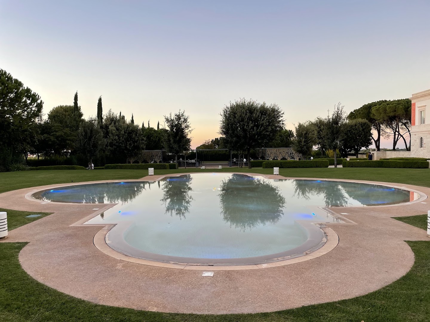 Relais Il Santissimo