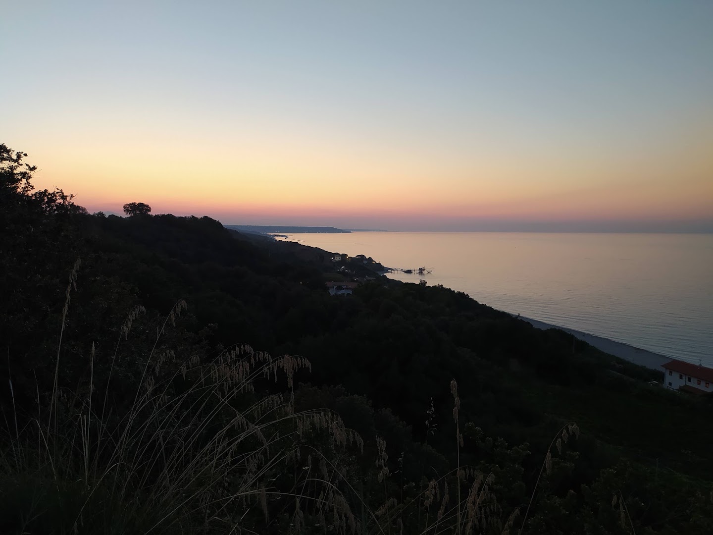 Relais Vitale