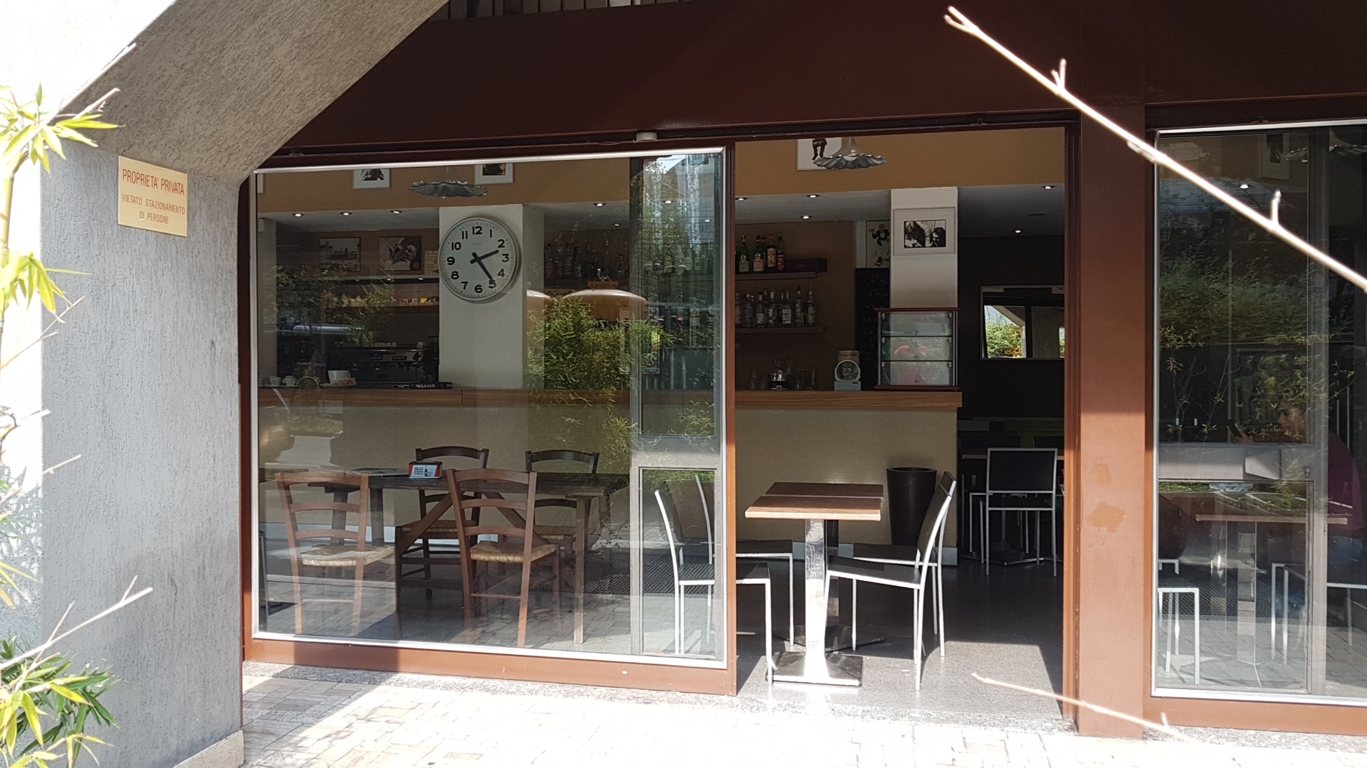 Rem Cafè