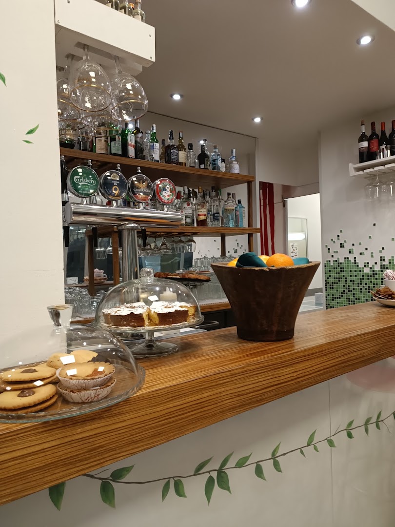 Rem Cafè