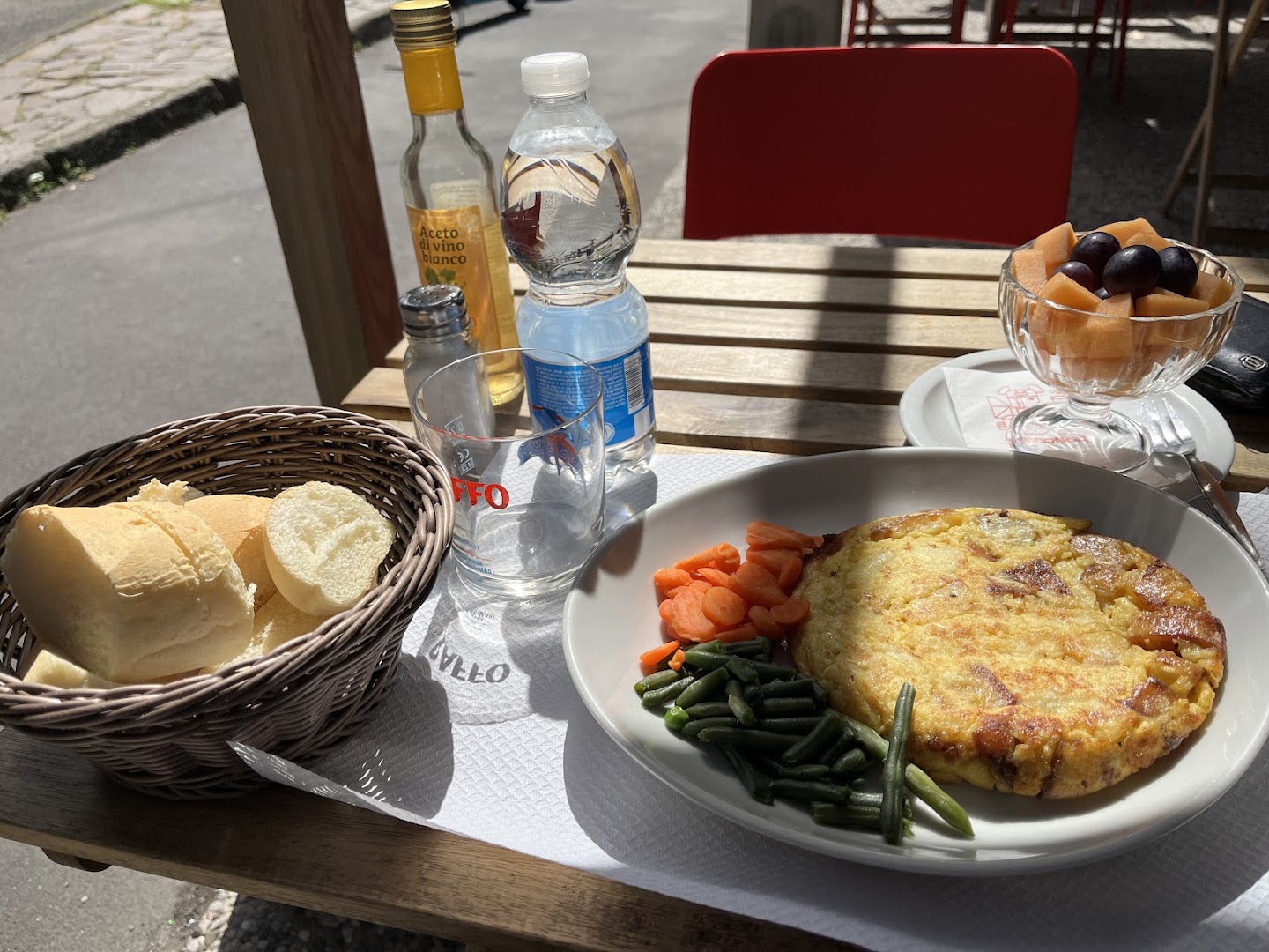 Rem Cafè