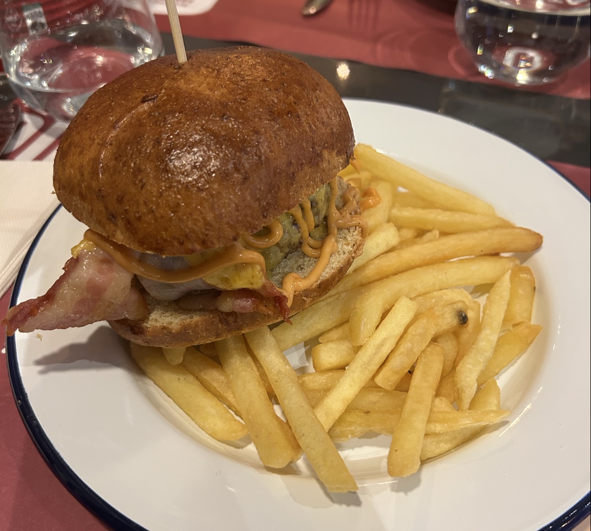 Renatino Torino - La dieta domani