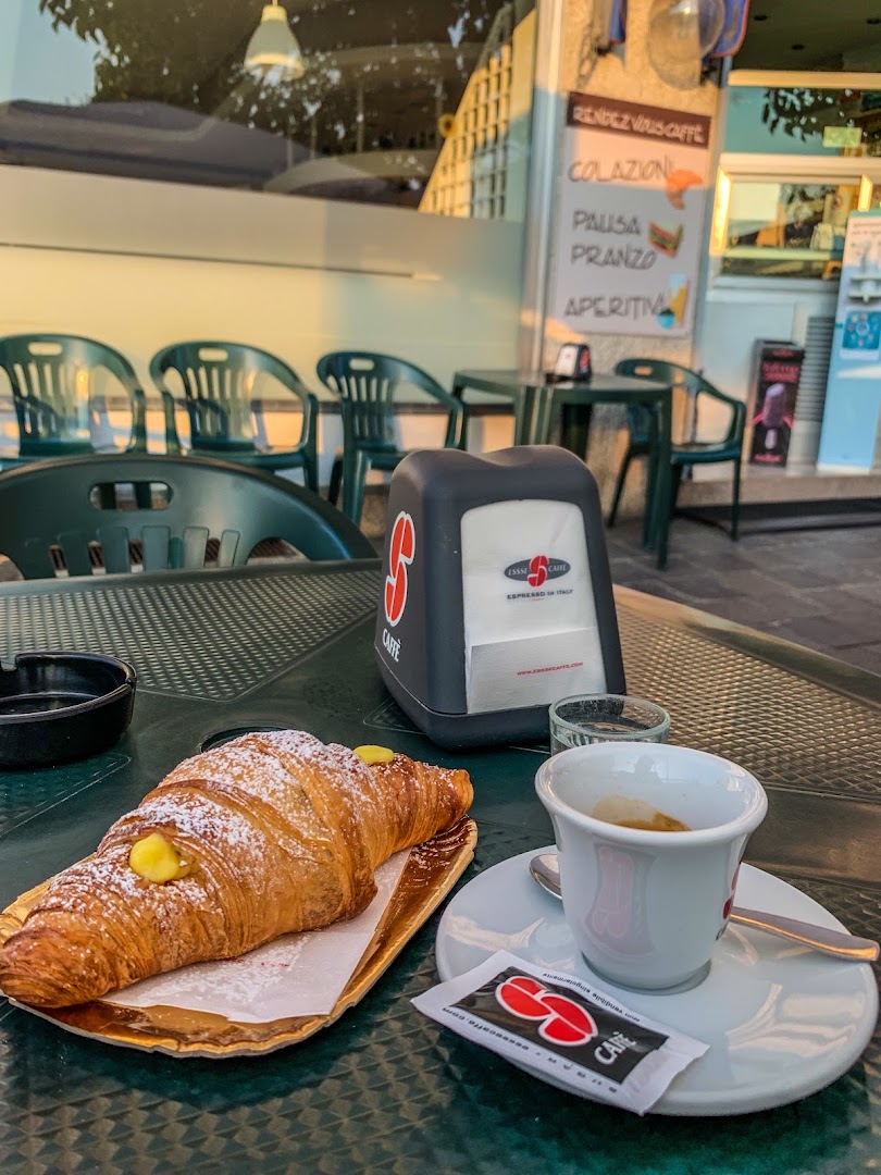 Rendez Vous Caffe 2.0