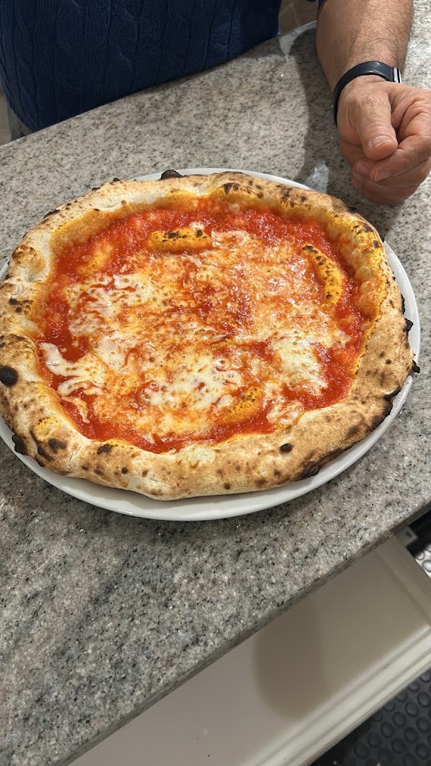 Rendez Vous Des Artistes Salsomaggiore Terme
